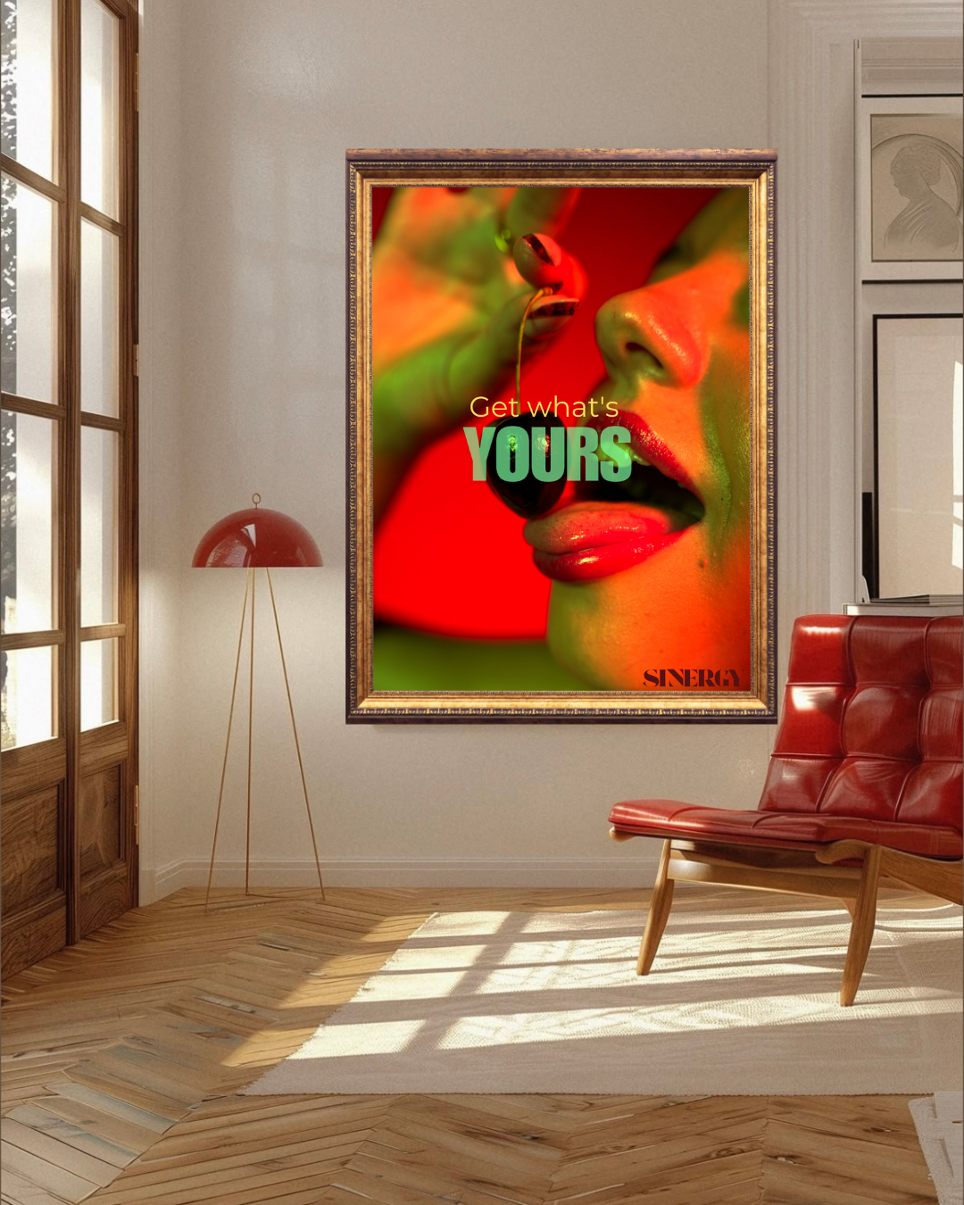 b697164e-d0b7-488c-b645-1b4af2784599