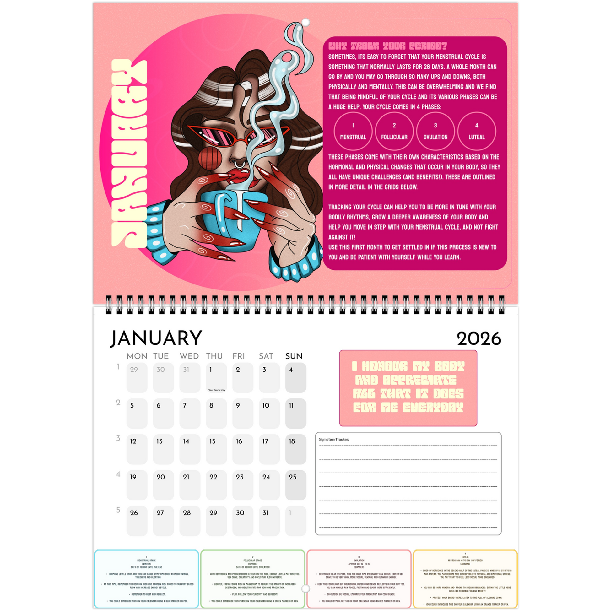 3931c505-e425-413c-9bd4-dcee3a1077a4