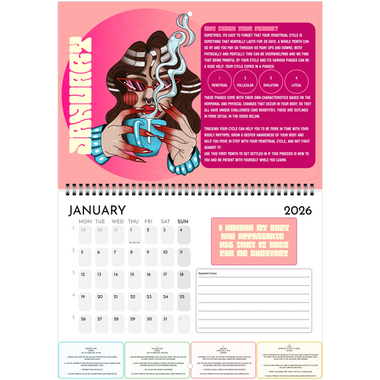 3931c505-e425-413c-9bd4-dcee3a1077a4