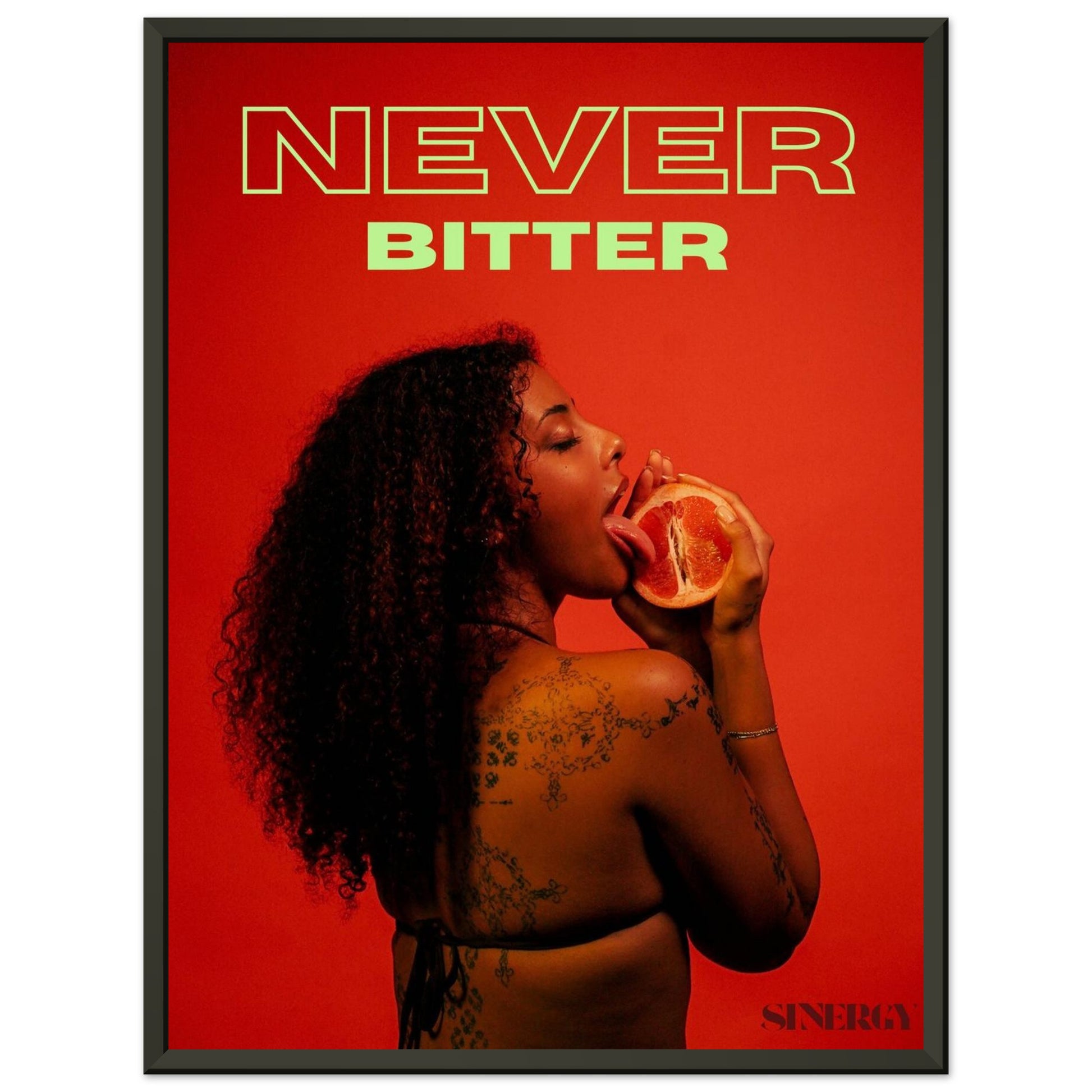 3fb04923-8c6d-4fd1-b02e-4daeed036edf