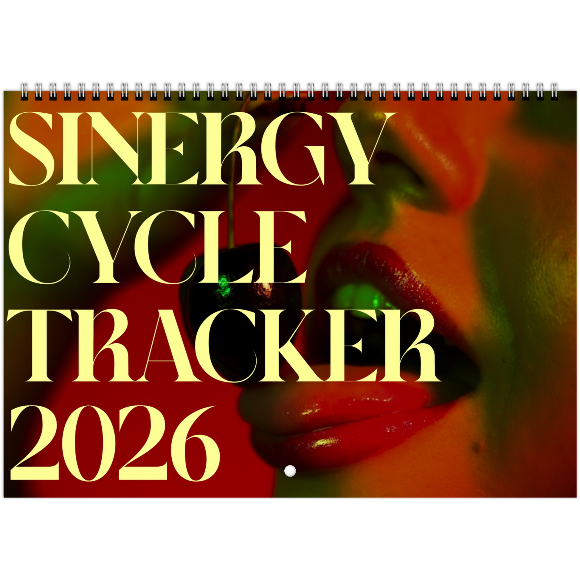 63927464-accc-4fe1-bdc0-d2753a01597f