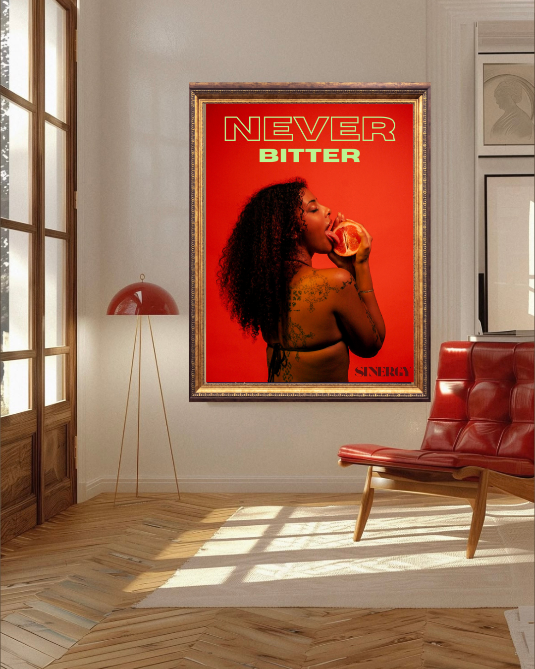 9aa08f7d-576b-45b9-83fc-1b40c946494b