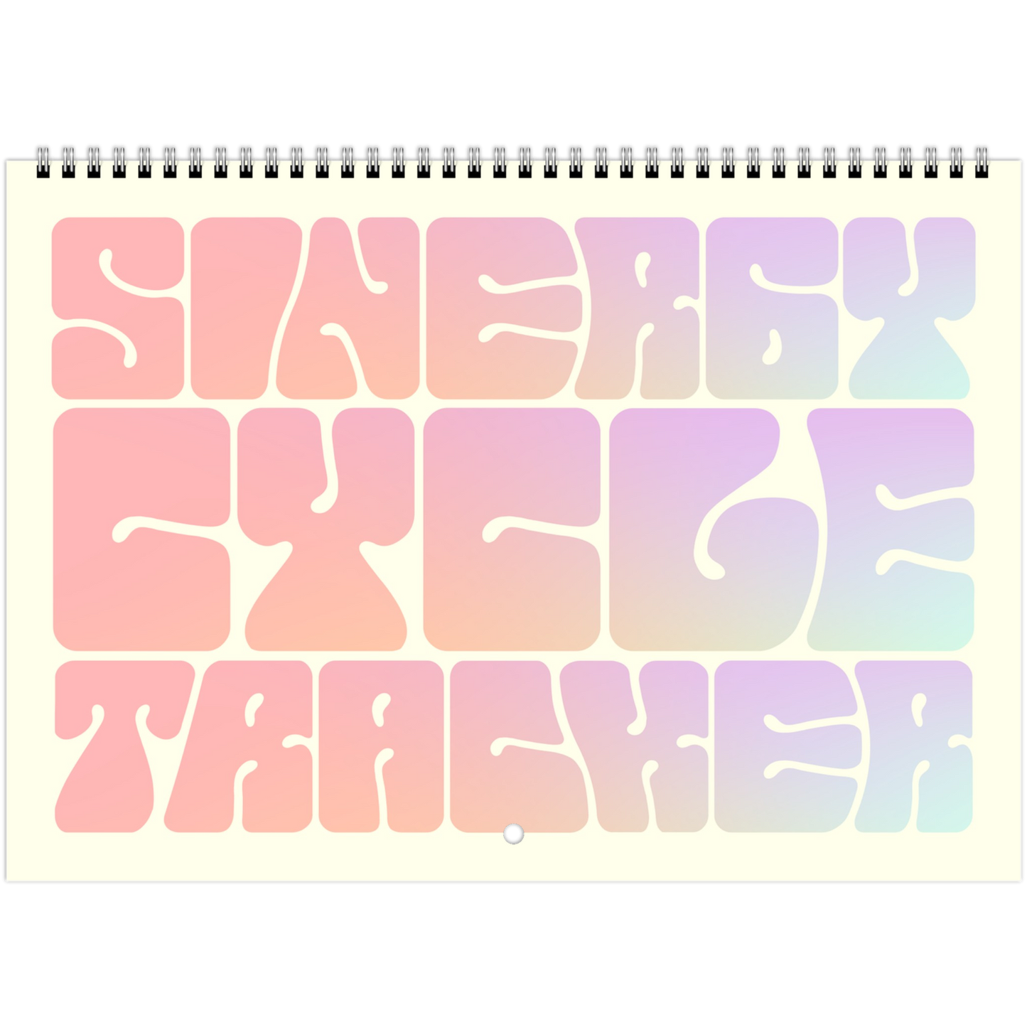 d189148a-e070-41c2-b0dc-a769eeb7cd07